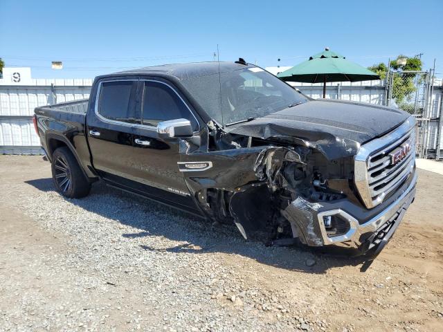 Photo 3 VIN: 3GTU9DED7KG309098 - GMC SIERRA K15 