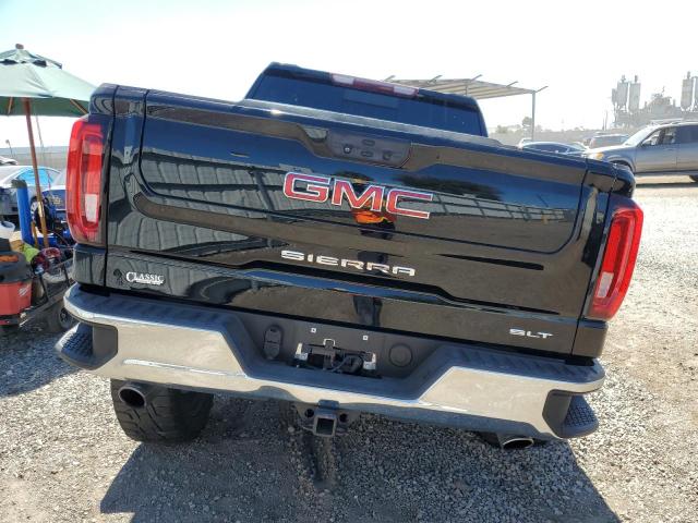 Photo 5 VIN: 3GTU9DED7KG309098 - GMC SIERRA K15 