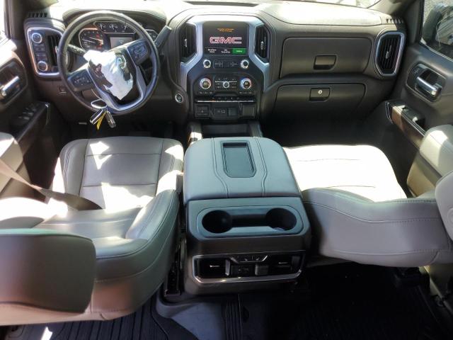 Photo 7 VIN: 3GTU9DED7KG309098 - GMC SIERRA K15 