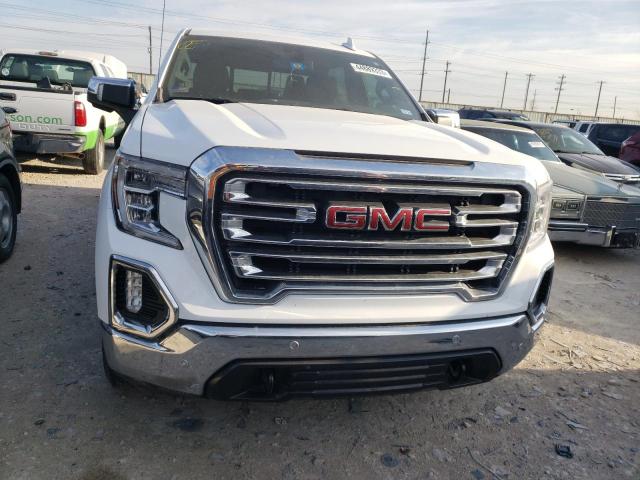 Photo 4 VIN: 3GTU9DED7NG122089 - GMC SIERRA LIM 