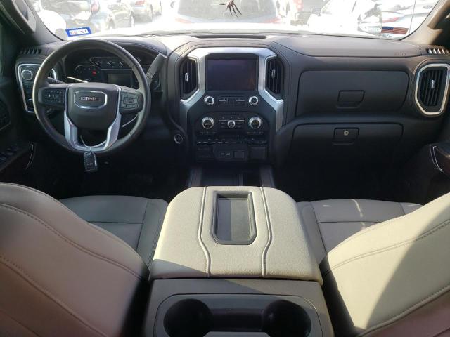 Photo 7 VIN: 3GTU9DED7NG122089 - GMC SIERRA LIM 