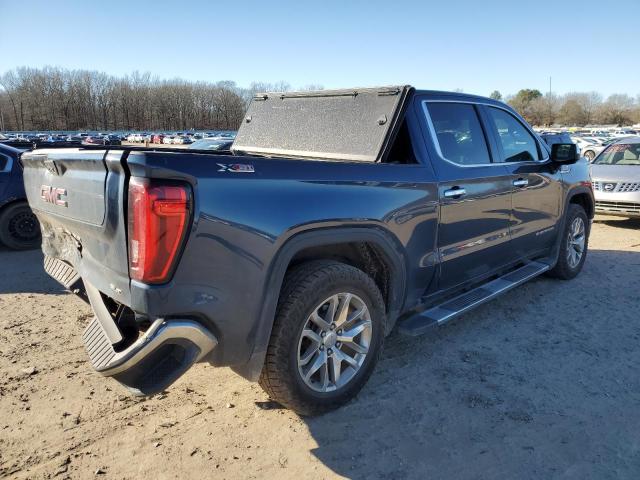 Photo 2 VIN: 3GTU9DED8KG235545 - GMC SIERRA K15 