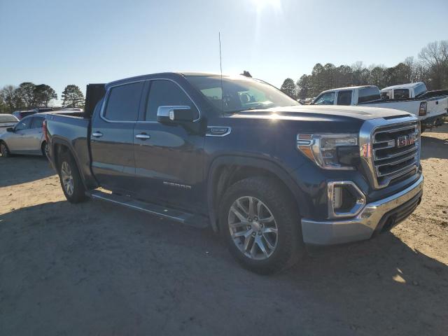 Photo 3 VIN: 3GTU9DED8KG235545 - GMC SIERRA K15 