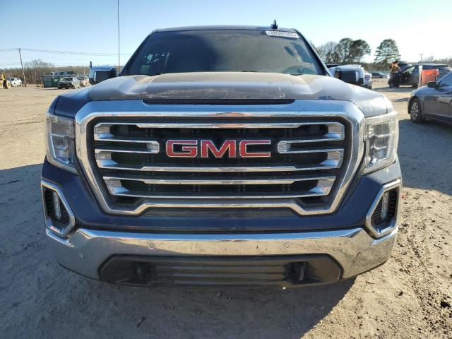 Photo 4 VIN: 3GTU9DED8KG235545 - GMC SIERRA K15 