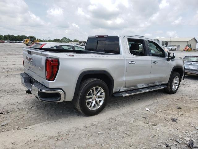 Photo 2 VIN: 3GTU9DED8KG274121 - GMC SIERRA 