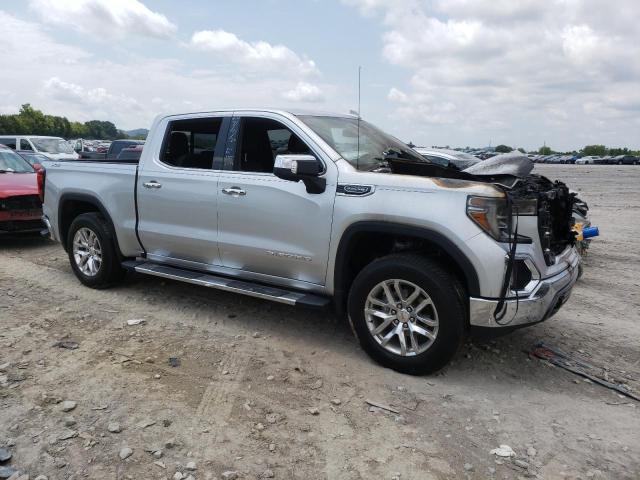 Photo 3 VIN: 3GTU9DED8KG274121 - GMC SIERRA 