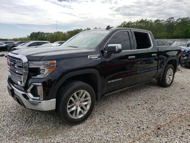 Photo 0 VIN: 3GTU9DED8LG110529 - GMC SIERRA K15 