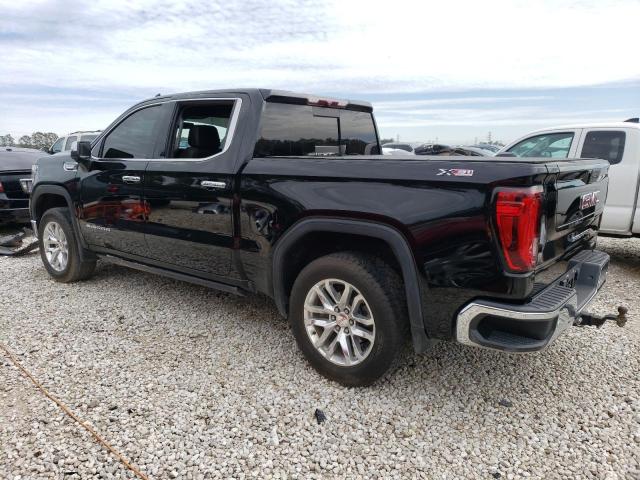 Photo 1 VIN: 3GTU9DED8LG110529 - GMC SIERRA K15 