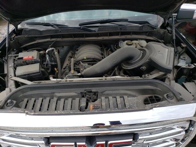 Photo 10 VIN: 3GTU9DED8LG110529 - GMC SIERRA K15 