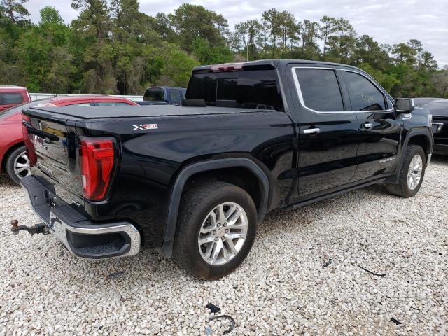 Photo 2 VIN: 3GTU9DED8LG110529 - GMC SIERRA K15 