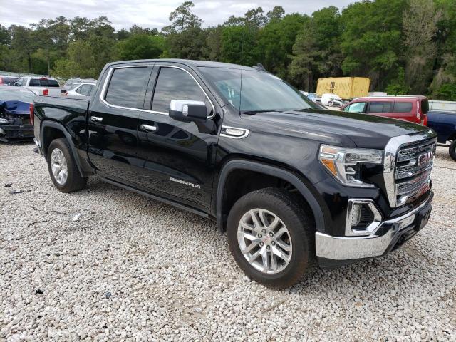 Photo 3 VIN: 3GTU9DED8LG110529 - GMC SIERRA K15 