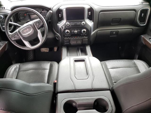 Photo 7 VIN: 3GTU9DED8LG110529 - GMC SIERRA K15 