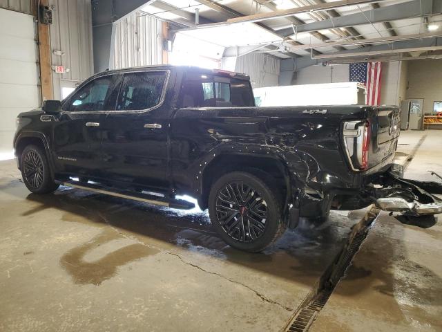 Photo 1 VIN: 3GTU9DED8LG189927 - GMC SIERRA K15 