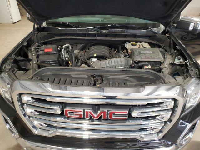 Photo 10 VIN: 3GTU9DED8LG189927 - GMC SIERRA K15 