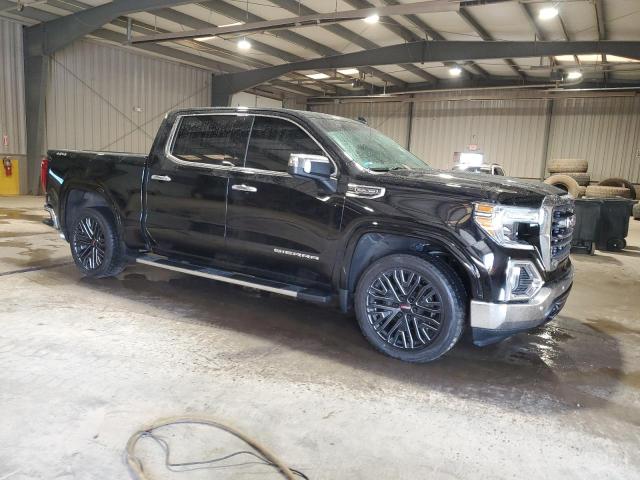 Photo 3 VIN: 3GTU9DED8LG189927 - GMC SIERRA K15 