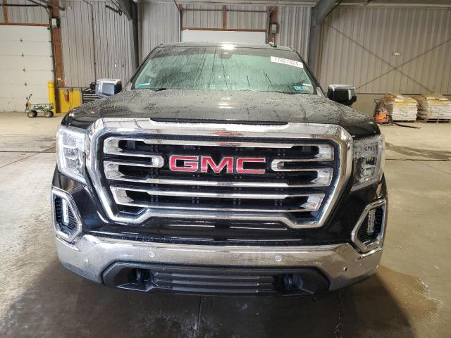 Photo 4 VIN: 3GTU9DED8LG189927 - GMC SIERRA K15 