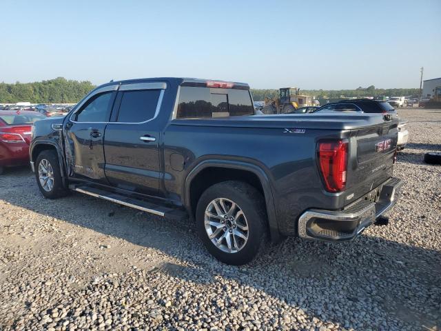 Photo 1 VIN: 3GTU9DED8LG235479 - GMC SIERRA 