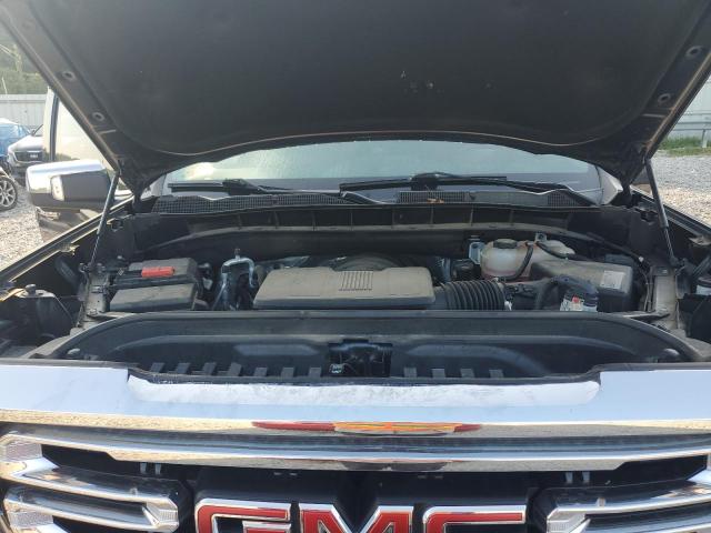 Photo 10 VIN: 3GTU9DED8LG235479 - GMC SIERRA 