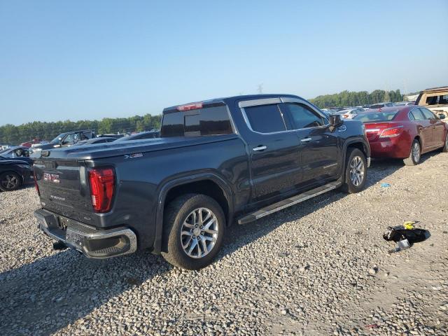 Photo 2 VIN: 3GTU9DED8LG235479 - GMC SIERRA 