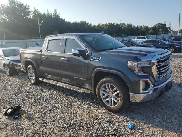 Photo 3 VIN: 3GTU9DED8LG235479 - GMC SIERRA 