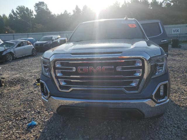 Photo 4 VIN: 3GTU9DED8LG235479 - GMC SIERRA 