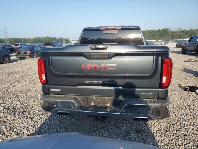 Photo 5 VIN: 3GTU9DED8LG235479 - GMC SIERRA 