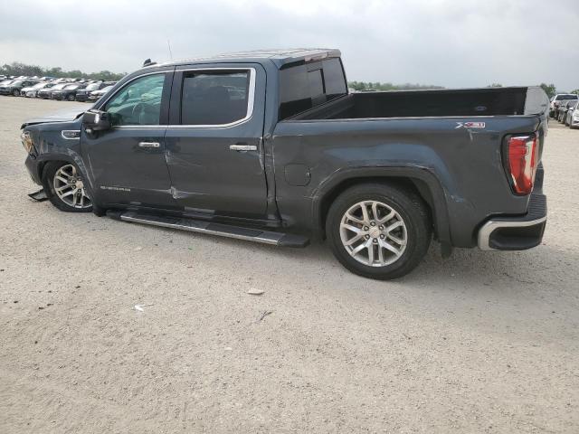 Photo 1 VIN: 3GTU9DED8LG239404 - GMC SIERRA 