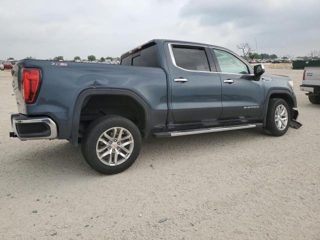 Photo 2 VIN: 3GTU9DED8LG239404 - GMC SIERRA 