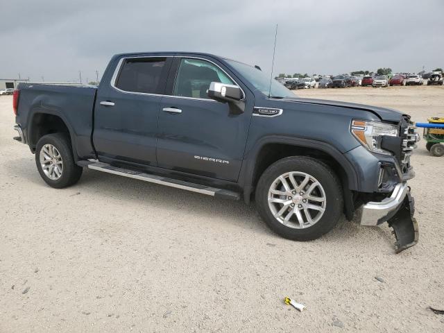 Photo 3 VIN: 3GTU9DED8LG239404 - GMC SIERRA 