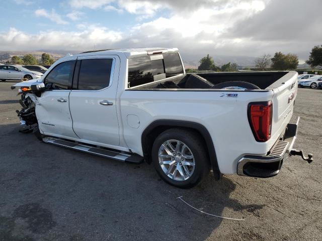 Photo 1 VIN: 3GTU9DED8MG292198 - GMC SIERRA K15 