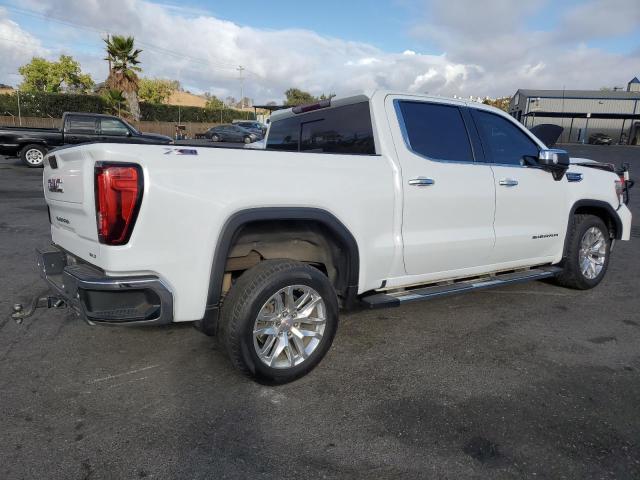 Photo 2 VIN: 3GTU9DED8MG292198 - GMC SIERRA K15 