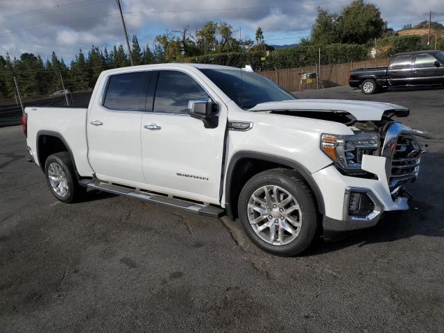 Photo 3 VIN: 3GTU9DED8MG292198 - GMC SIERRA K15 