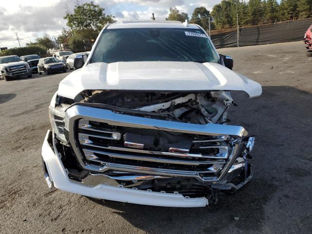 Photo 4 VIN: 3GTU9DED8MG292198 - GMC SIERRA K15 