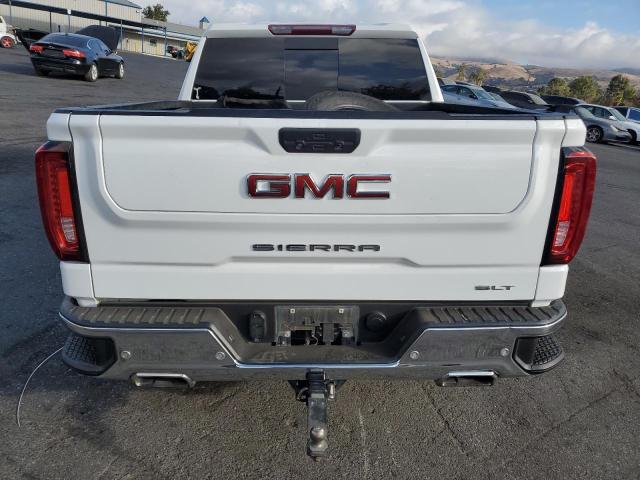 Photo 5 VIN: 3GTU9DED8MG292198 - GMC SIERRA K15 