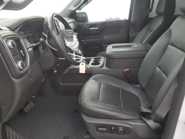 Photo 6 VIN: 3GTU9DED8MG292198 - GMC SIERRA K15 