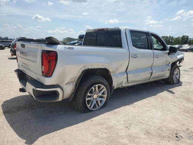 Photo 2 VIN: 3GTU9DED8NG127446 - GMC SIERRA LIM 