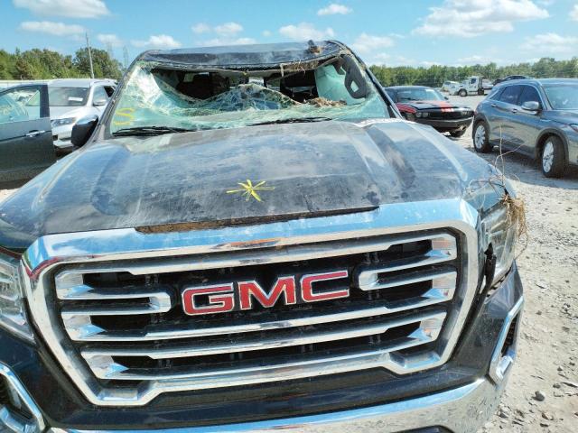 Photo 6 VIN: 3GTU9DED9KG145661 - GMC SIERRA K15 