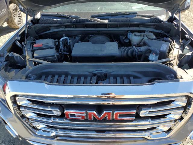 Photo 10 VIN: 3GTU9DED9KG308535 - GMC SIERRA K15 