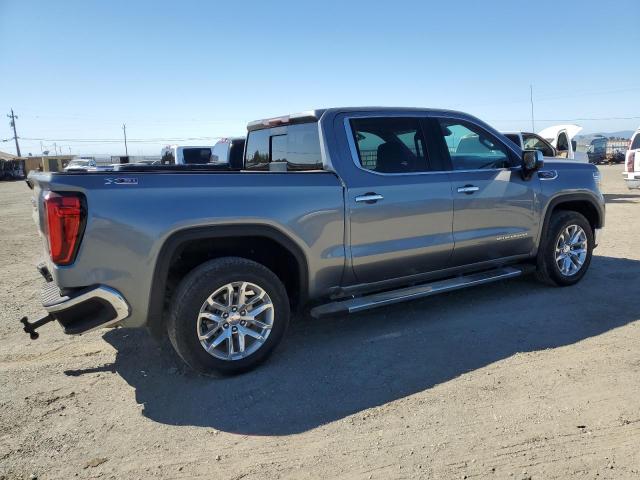 Photo 2 VIN: 3GTU9DED9KG308535 - GMC SIERRA K15 