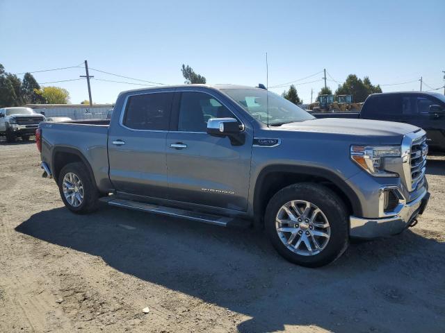 Photo 3 VIN: 3GTU9DED9KG308535 - GMC SIERRA K15 