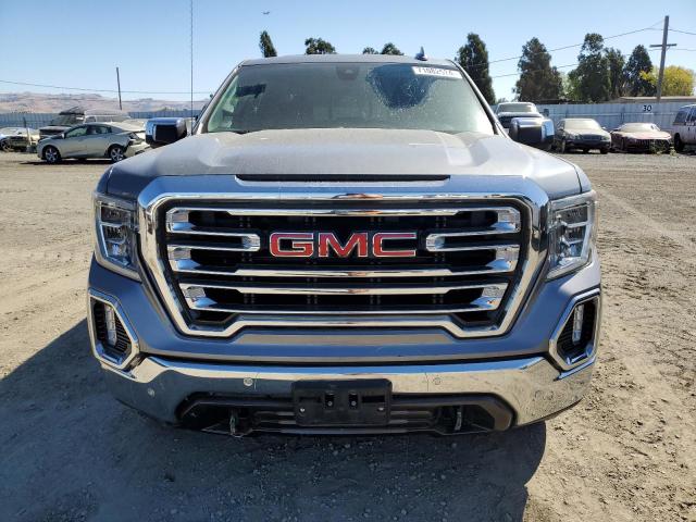 Photo 4 VIN: 3GTU9DED9KG308535 - GMC SIERRA K15 