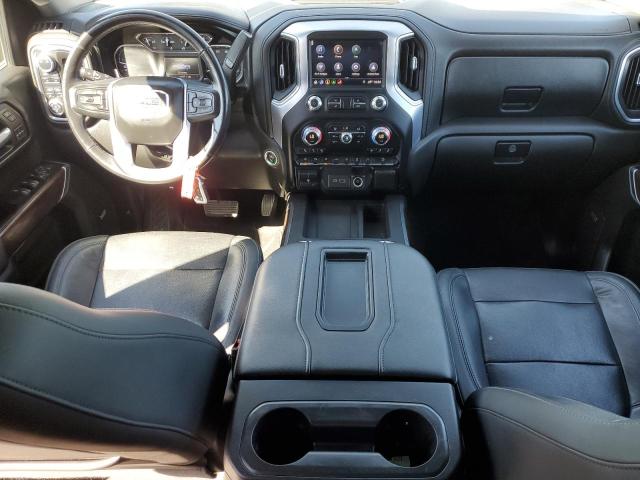 Photo 7 VIN: 3GTU9DED9KG308535 - GMC SIERRA K15 