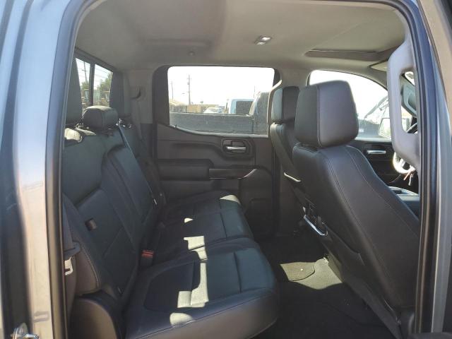 Photo 9 VIN: 3GTU9DED9KG308535 - GMC SIERRA K15 