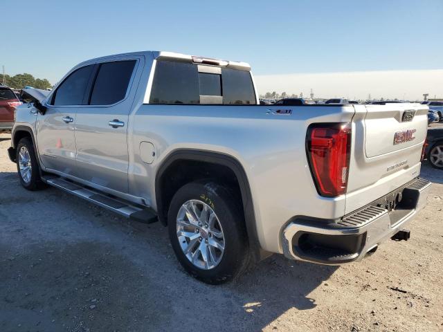 Photo 1 VIN: 3GTU9DED9LG268796 - GMC SIERRA 