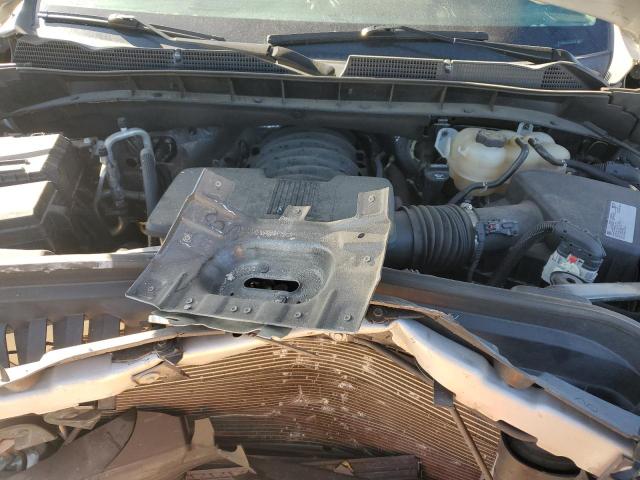 Photo 10 VIN: 3GTU9DED9LG268796 - GMC SIERRA 