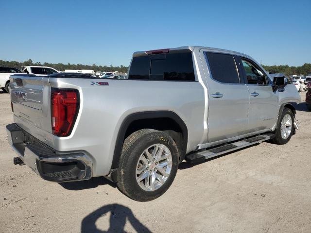 Photo 2 VIN: 3GTU9DED9LG268796 - GMC SIERRA 