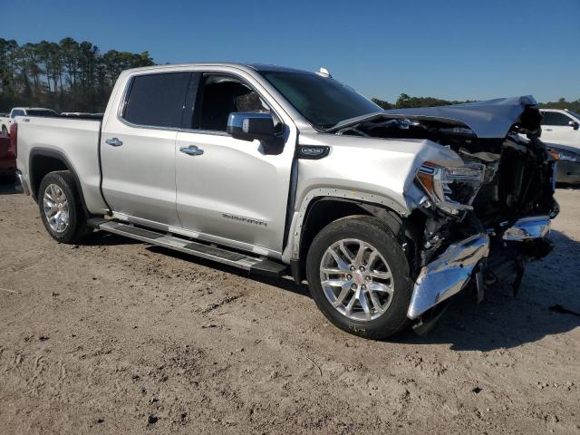 Photo 3 VIN: 3GTU9DED9LG268796 - GMC SIERRA 