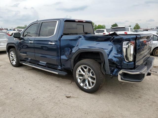 Photo 1 VIN: 3GTU9DED9LG428546 - GMC SIERRA 