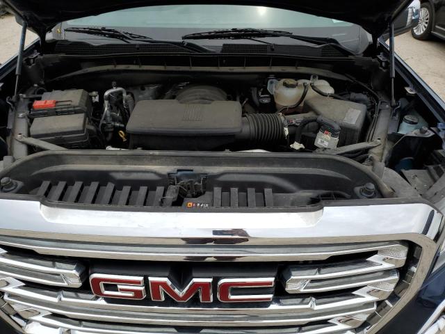 Photo 10 VIN: 3GTU9DED9LG428546 - GMC SIERRA 