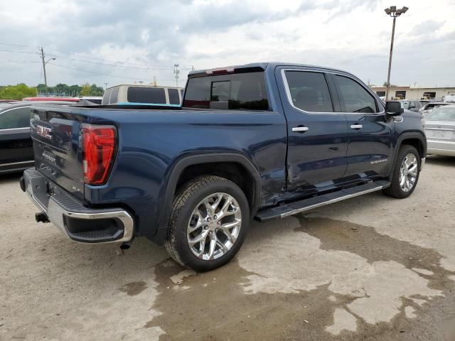 Photo 2 VIN: 3GTU9DED9LG428546 - GMC SIERRA 